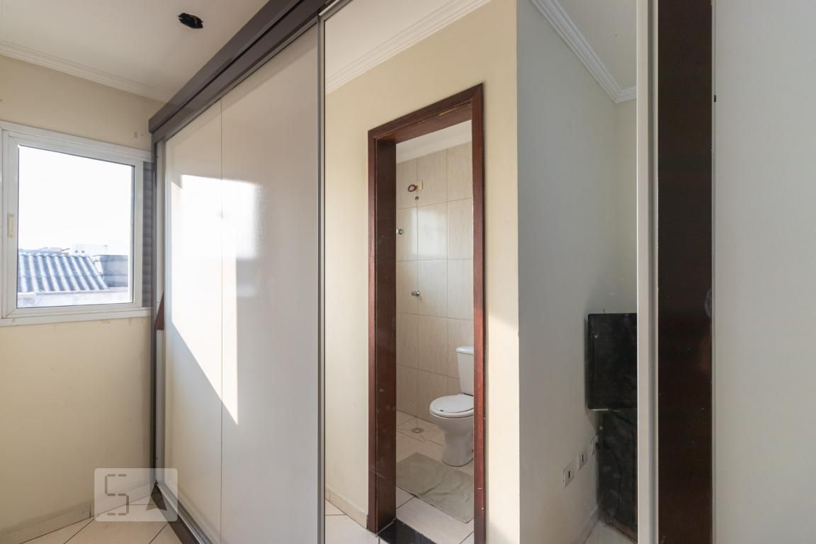 Sobrado Vila Ré 16.jpg