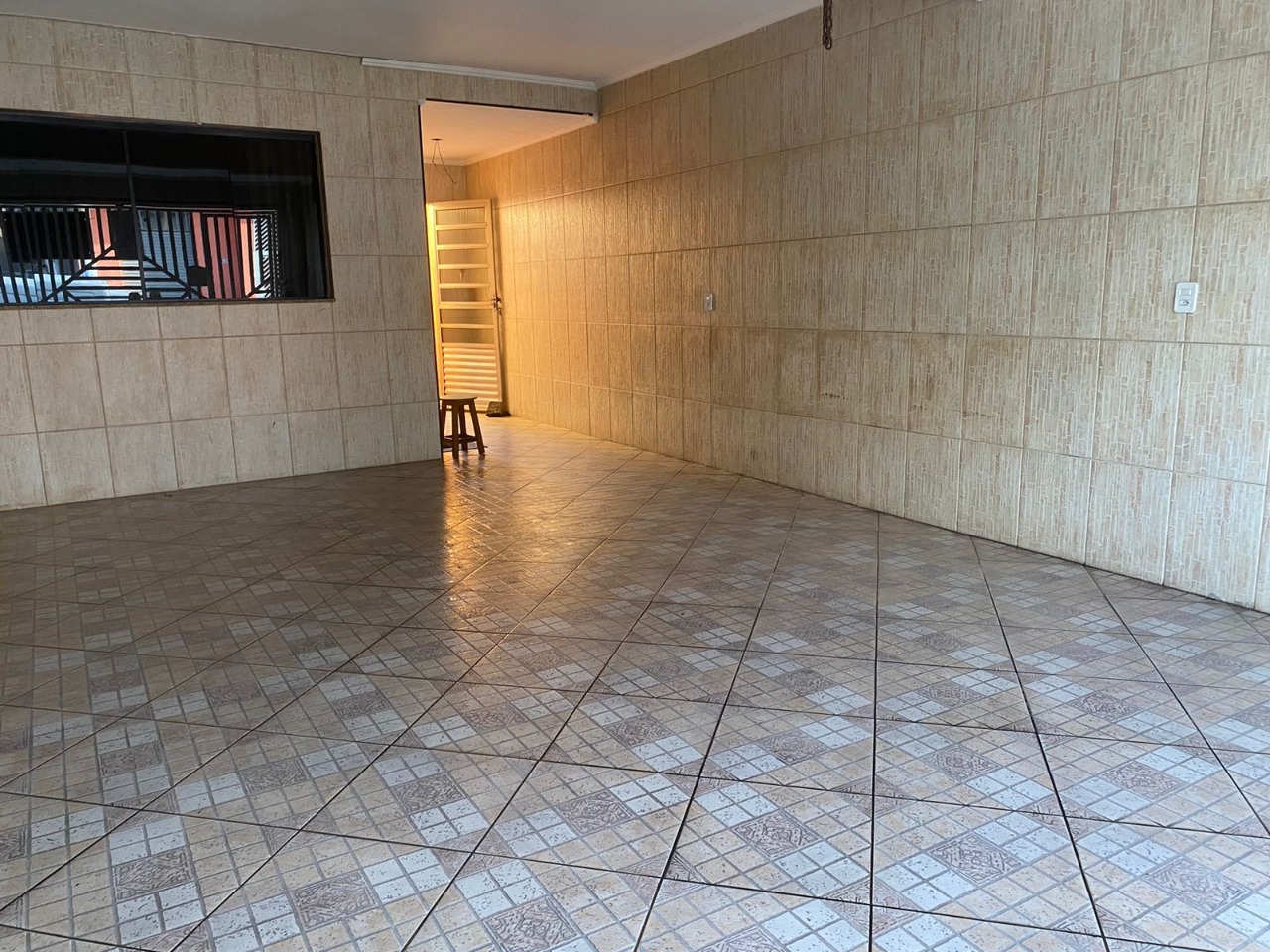 WhatsApp Image 2022-08-05 at 16.15.31 (2).jpeg