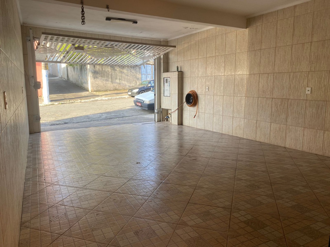 WhatsApp Image 2022-08-05 at 16.15.31 (4).jpeg