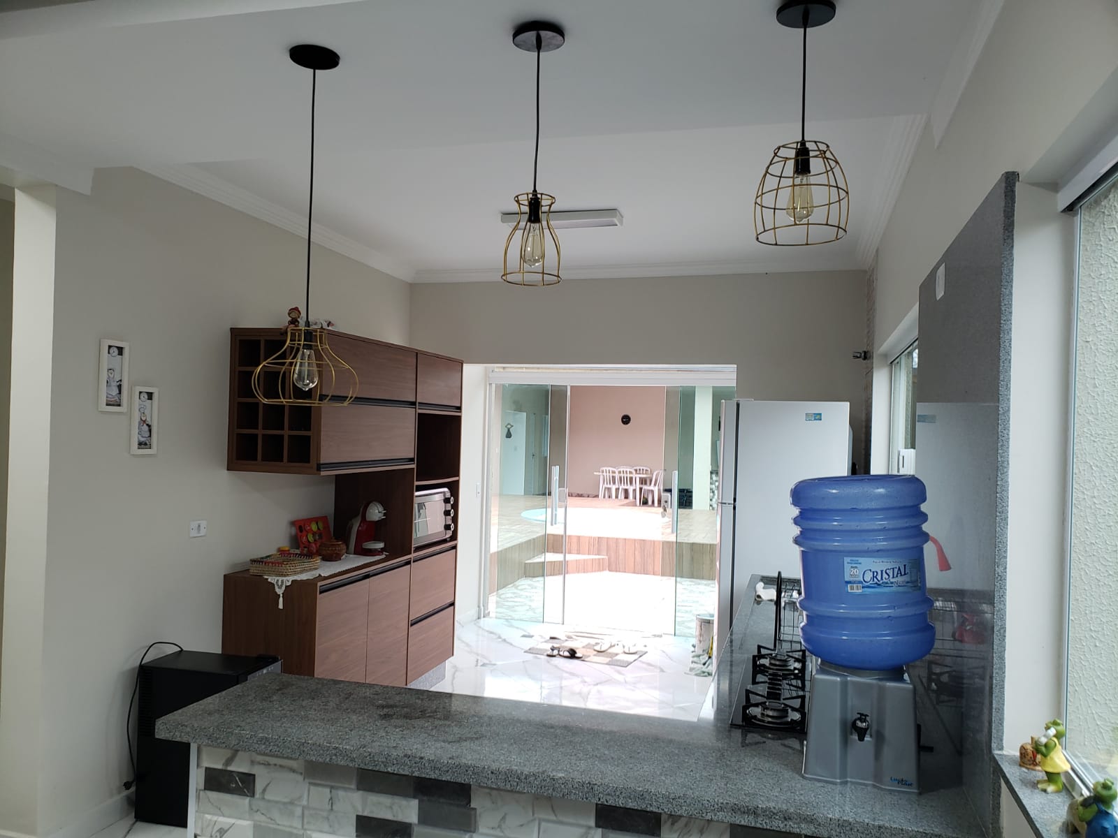 Sobrado Itanhaem 14.jpg