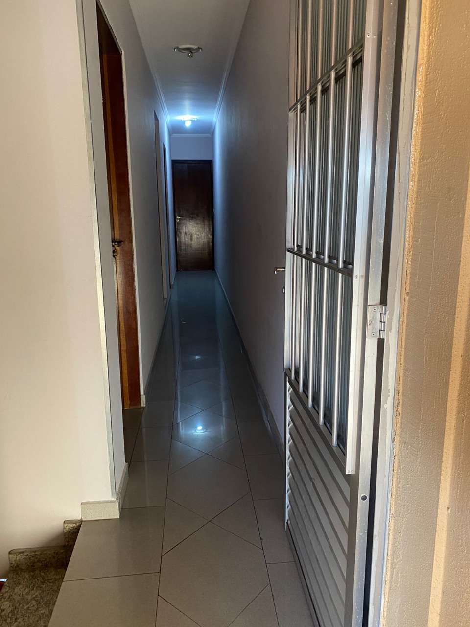 WhatsApp Image 2022-08-05 at 16.15.08 (1).jpeg