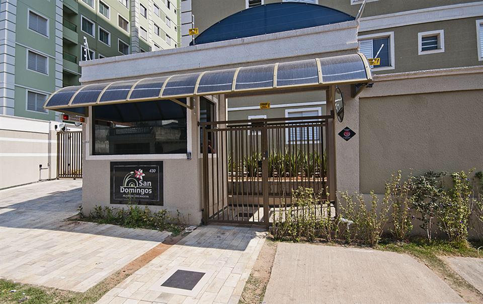 Ap. Santa Teresinha 14.jpg