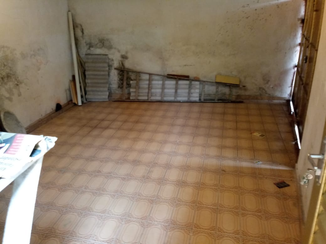 Sobrado guaianases 02.jpg