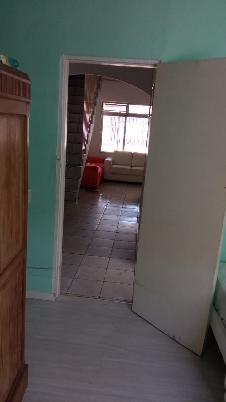 WhatsApp Image 2023-08-30 at 14.30.00 (1).jpeg