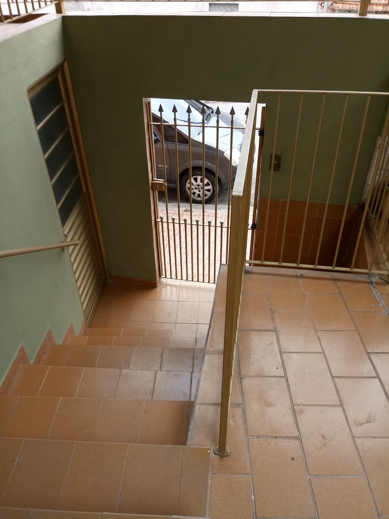 Sobrado guaianases 21.jpg