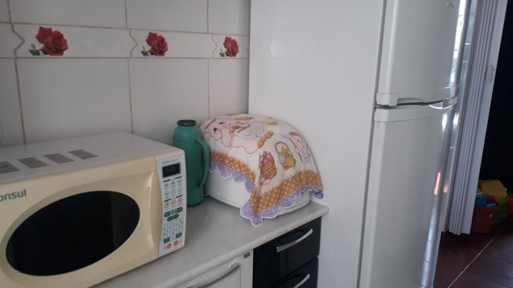 WhatsApp Image 2022-02-21 at 14.22.30.jpeg