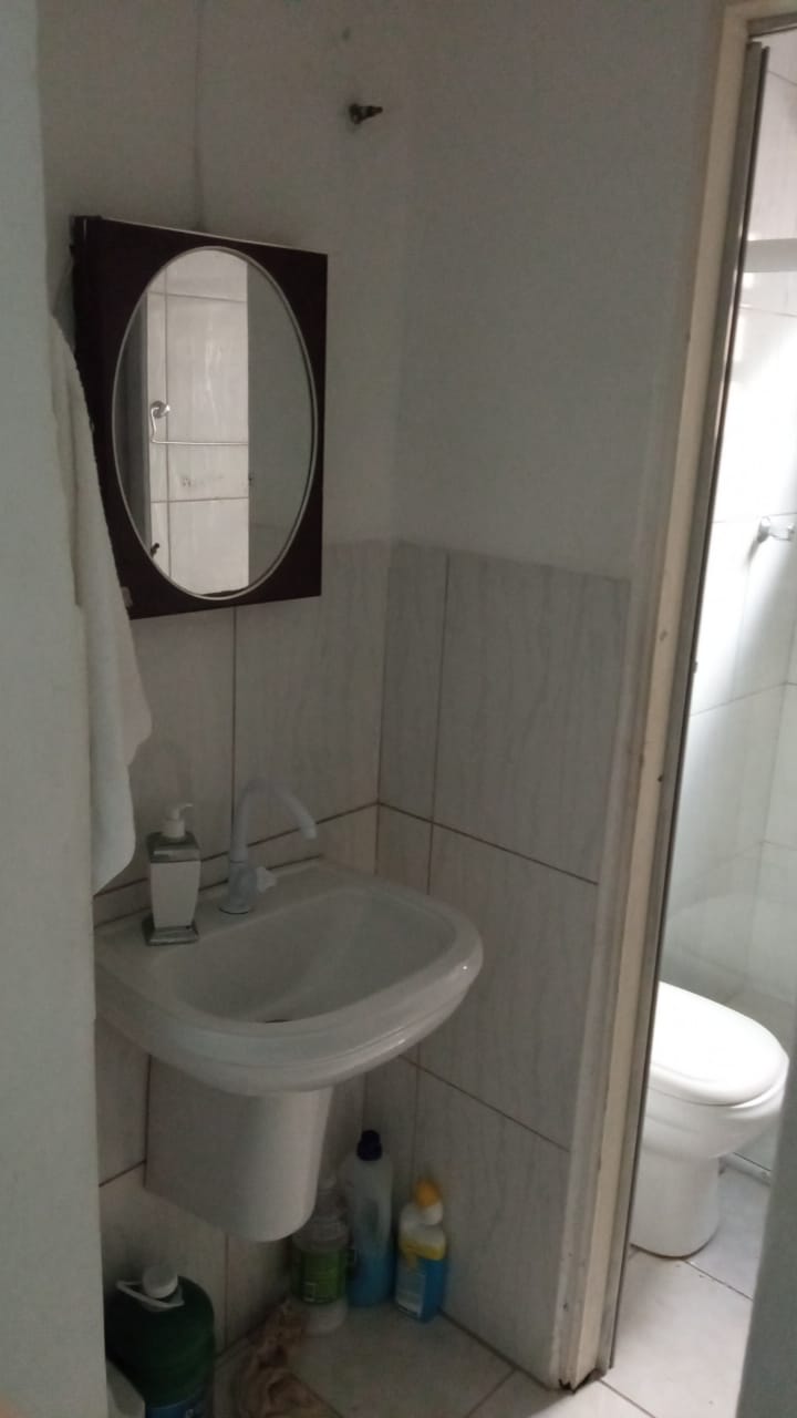 WhatsApp Image 2023-08-30 at 14.29.58.jpeg