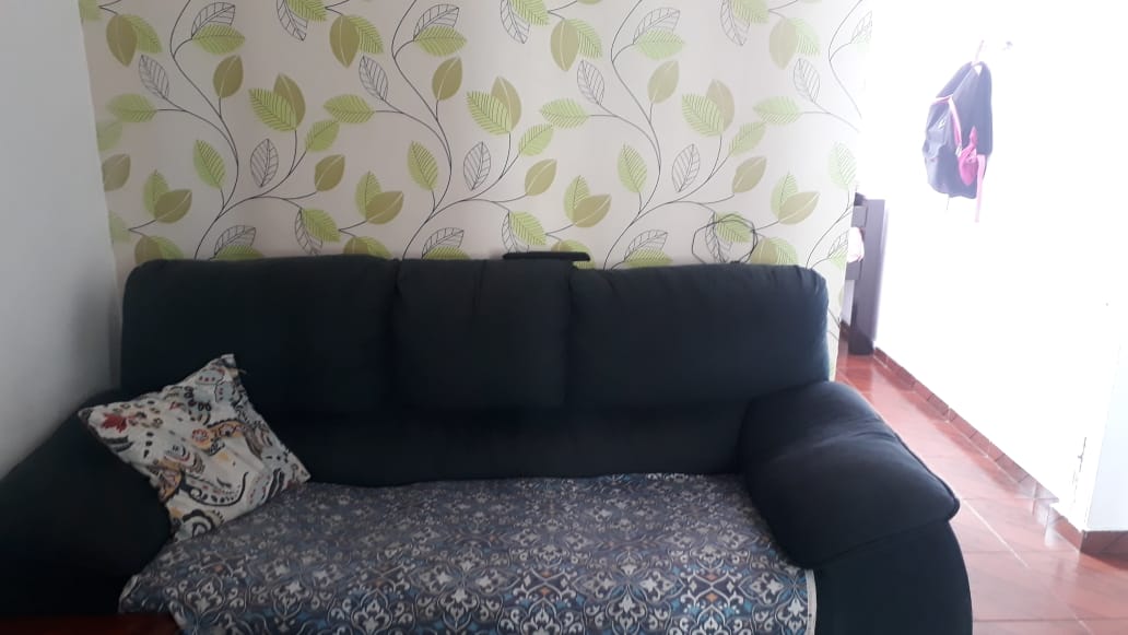 WhatsApp Image 2022-02-21 at 14.22.28.jpeg