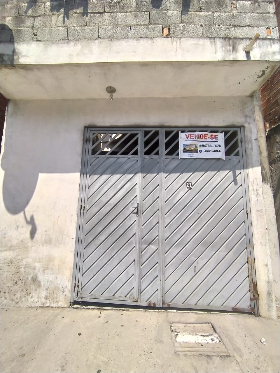 casa guarulhos 1.jfif