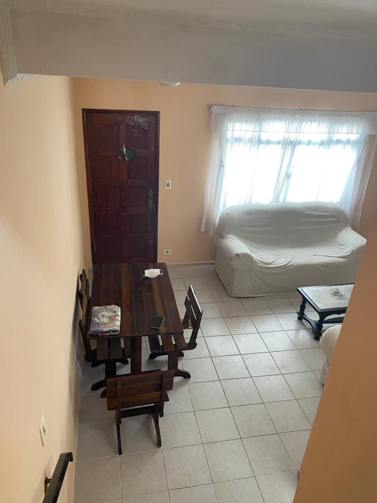 Casa da praia 13.jpg