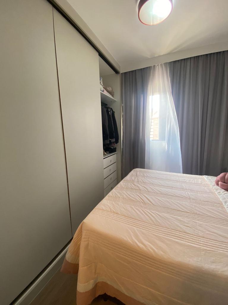 WhatsApp Image 2022-08-05 at 11.18.06.jpeg