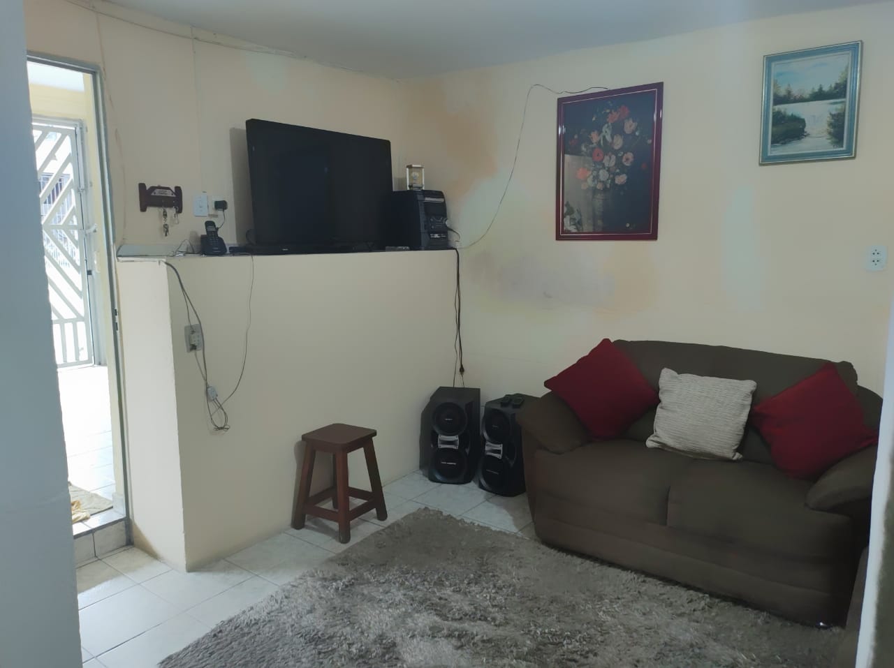 WhatsApp Image 2022-03-28 at 08.55.49 (4).jpeg