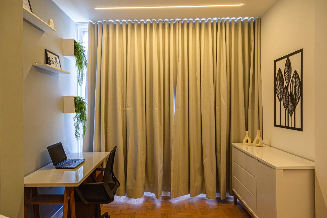 WhatsApp Image 2022-09-27 at 14.48.31.jpeg