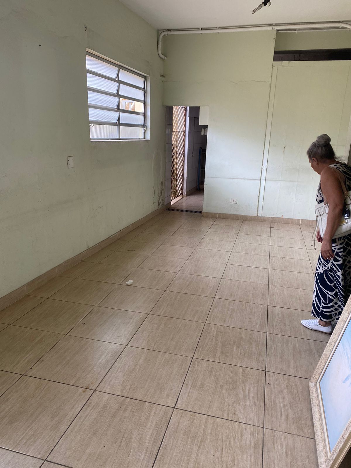 WhatsApp Image 2023-11-01 at 13.25.13 (1).jpeg