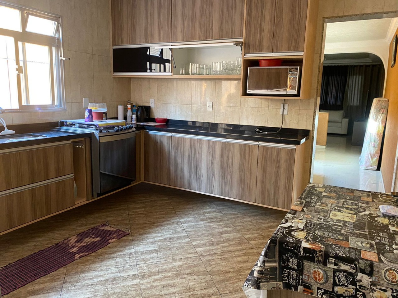 WhatsApp Image 2022-08-05 at 16.15.29.jpeg