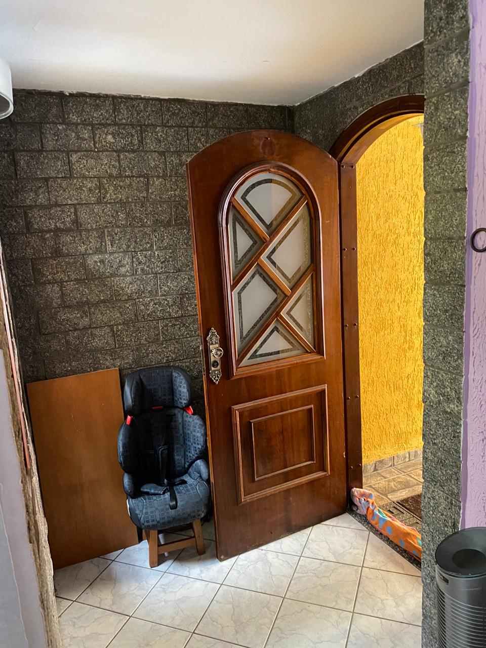 CASA JD GONZAGA 46.jpg