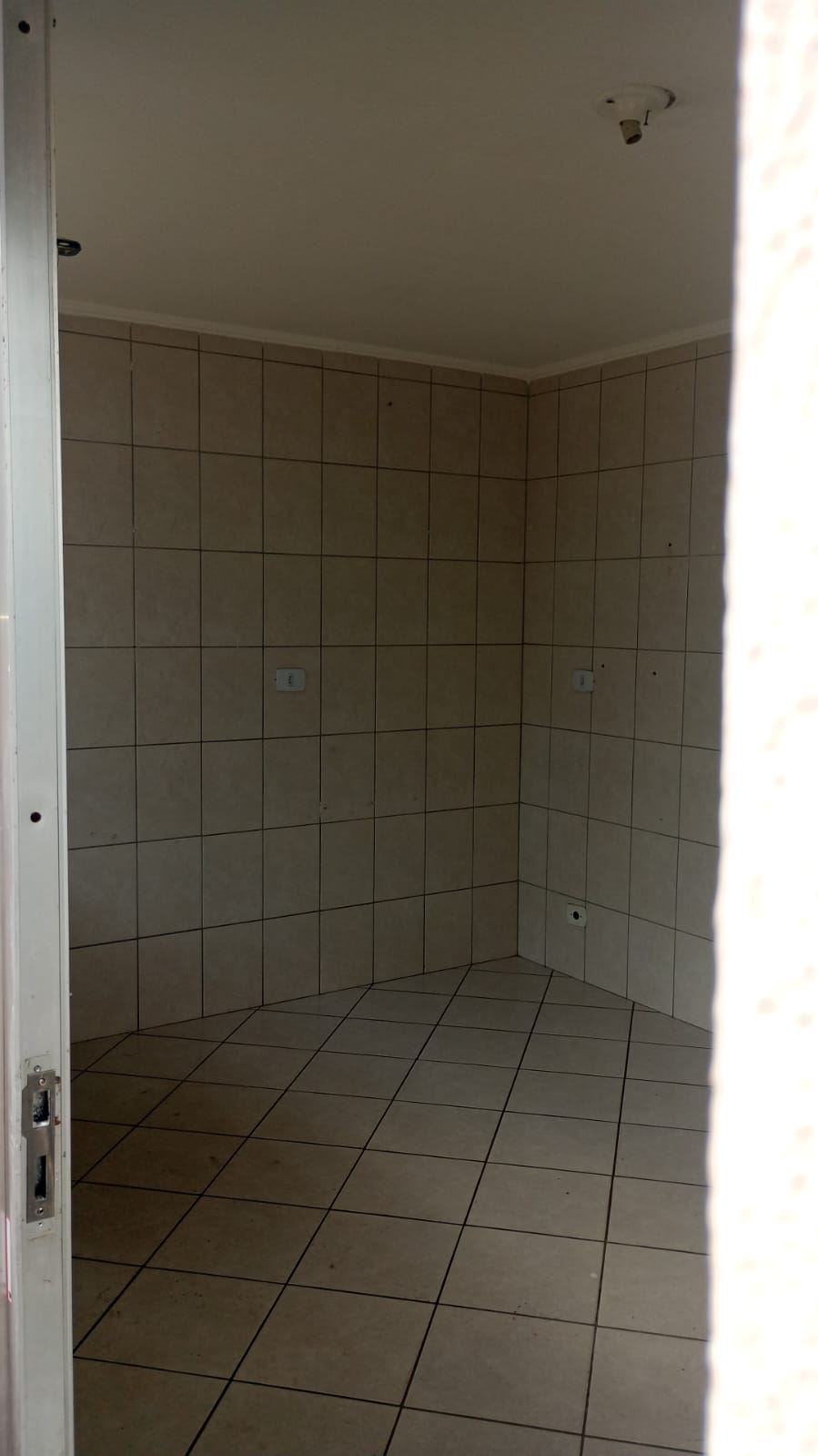 WhatsApp Image 2024-06-05 at 13.57.04.jpeg