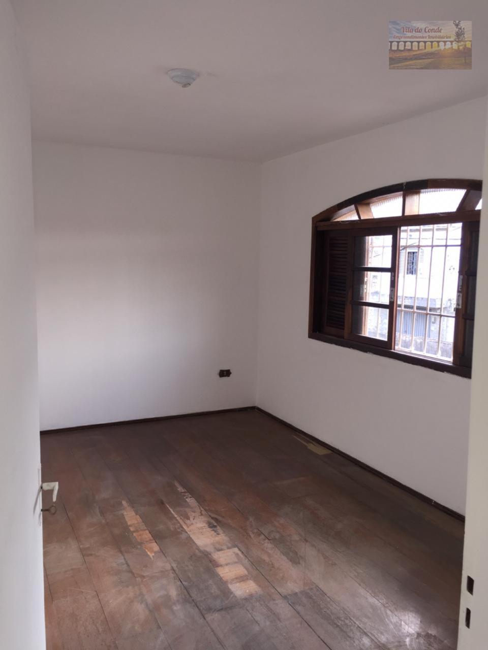 Casa Orlando Nascimento 16.jpg