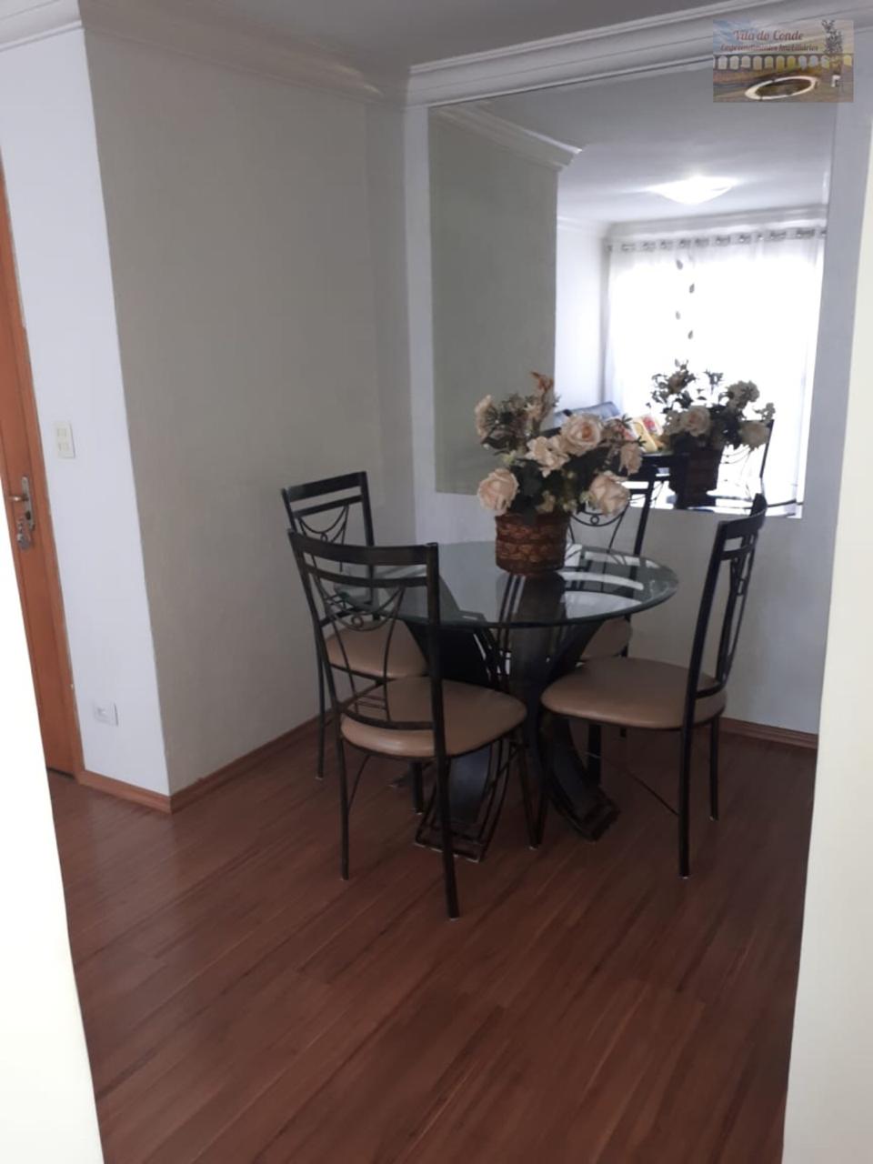 Apartamento vila Granada 09.jpg