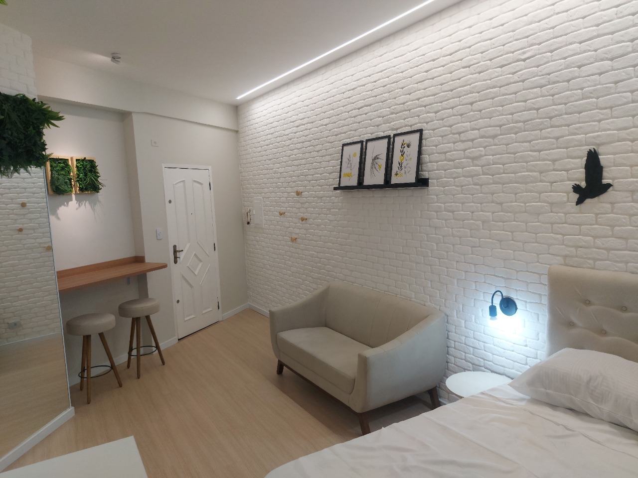 WhatsApp Image 2022-03-31 at 16.20.42.jpeg