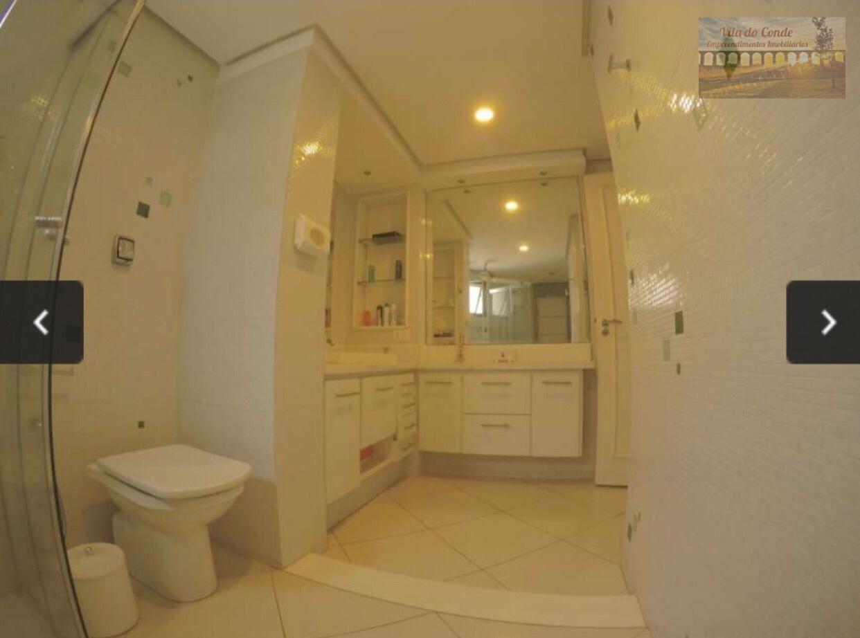 Apartamento Tatuapé 10.jpg