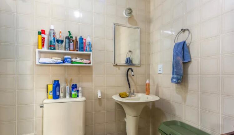 WhatsApp Image 2022-08-30 at 12.55.04 (2).jpeg