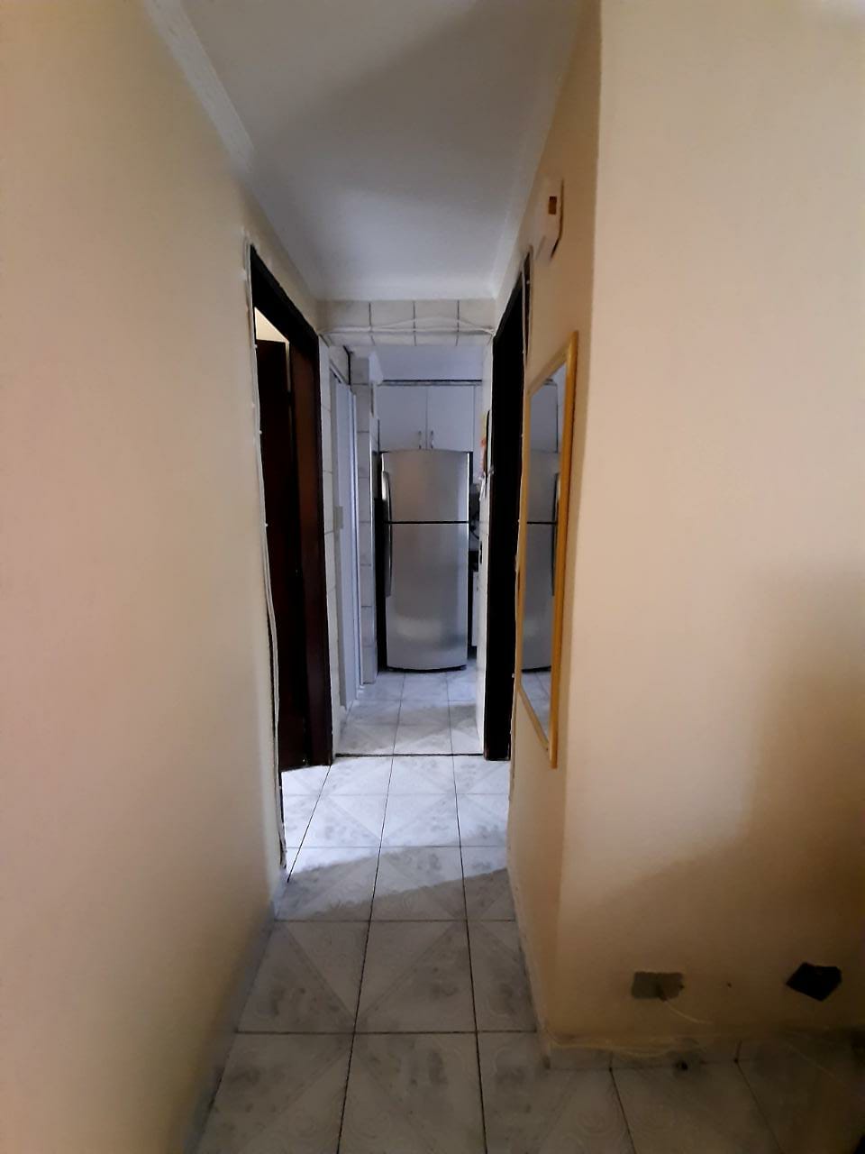 apartamento vl silvia 4.jfif