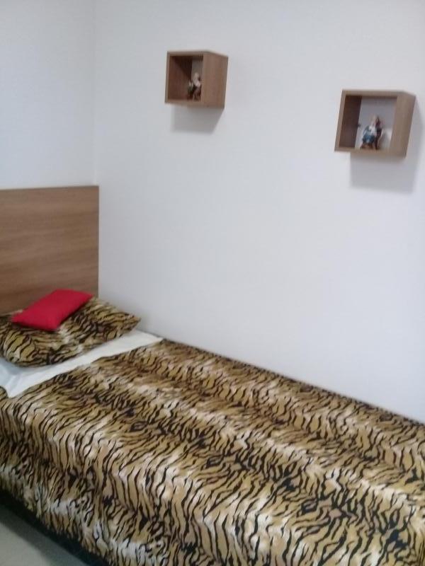 Ap. nove de julho 15.jpg