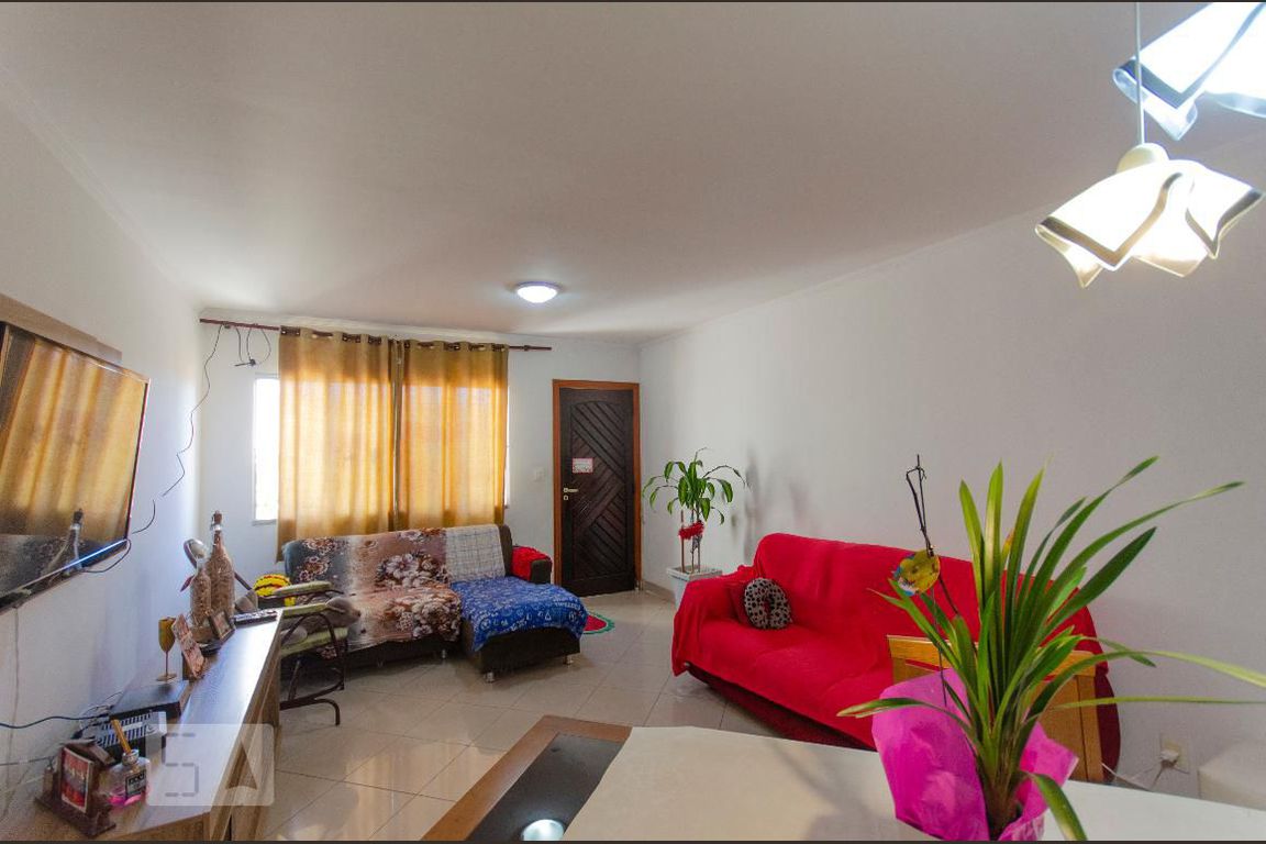 WhatsApp Image 2022-03-04 at 11.27.53 (4).jpeg