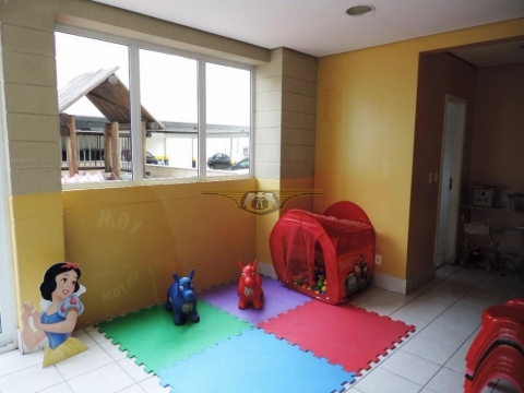 Apartamento Mooca 02.jpg