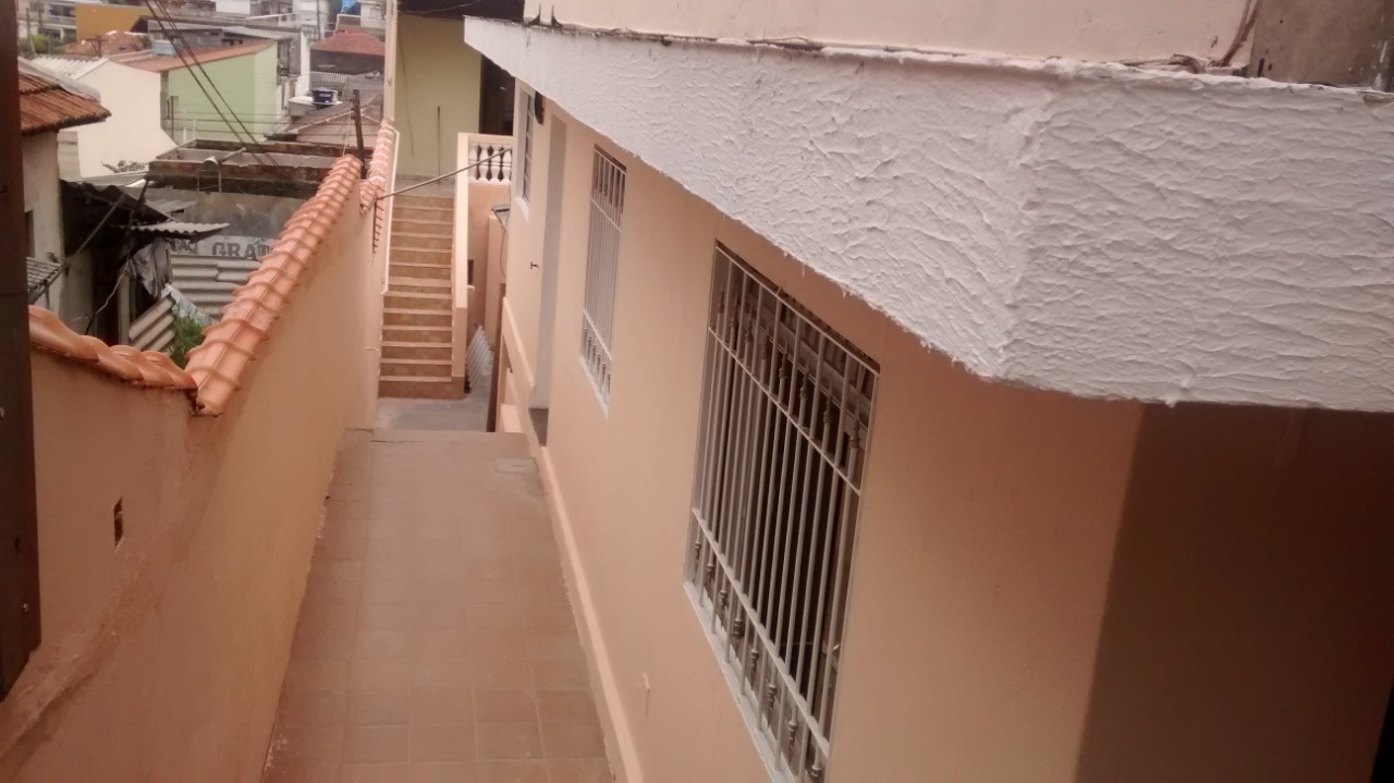 WhatsApp Image 2023-03-29 at 11.17.11.jpeg