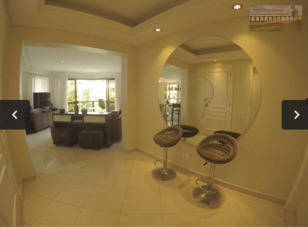 Apartamento Tatuapé 21.jpg