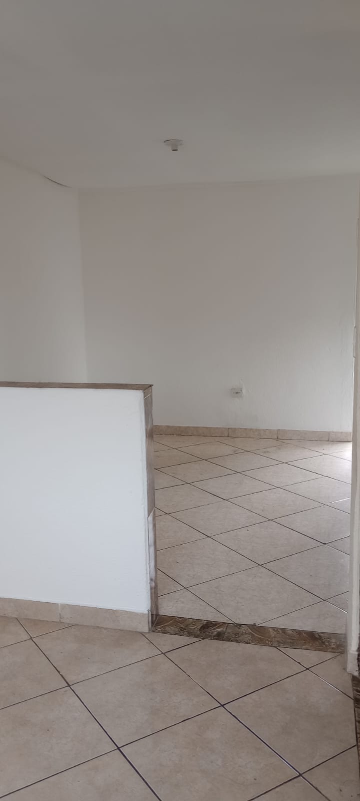 WhatsApp Image 2024-09-04 at 11.25.45.jpeg