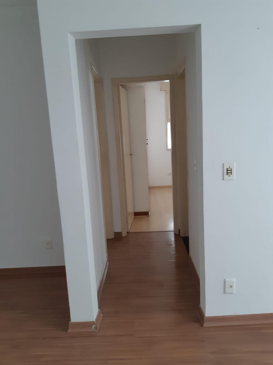 WhatsApp Image 2022-03-03 at 15.28.17 (1) - Cópia.jpeg