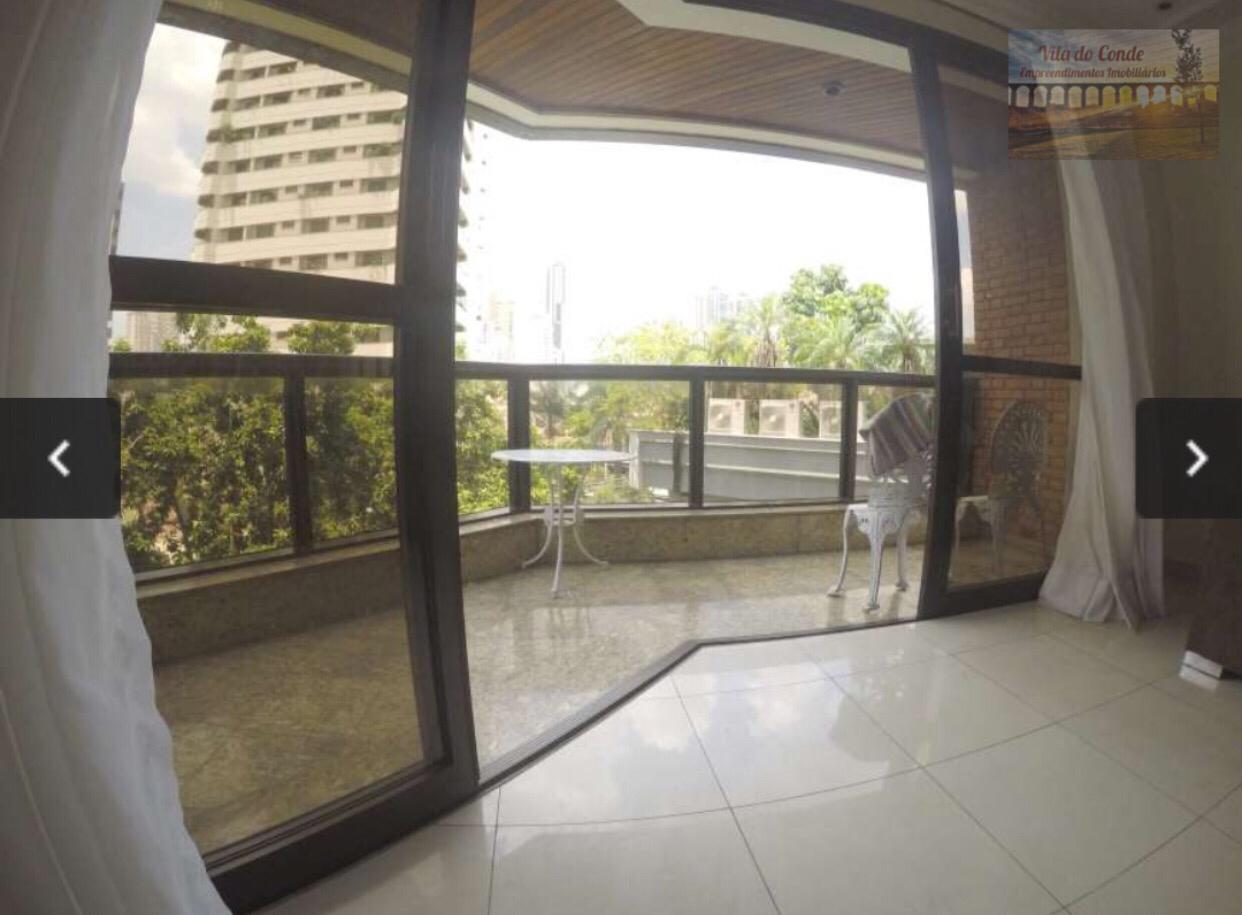 Apartamento Tatuapé 25.jpg