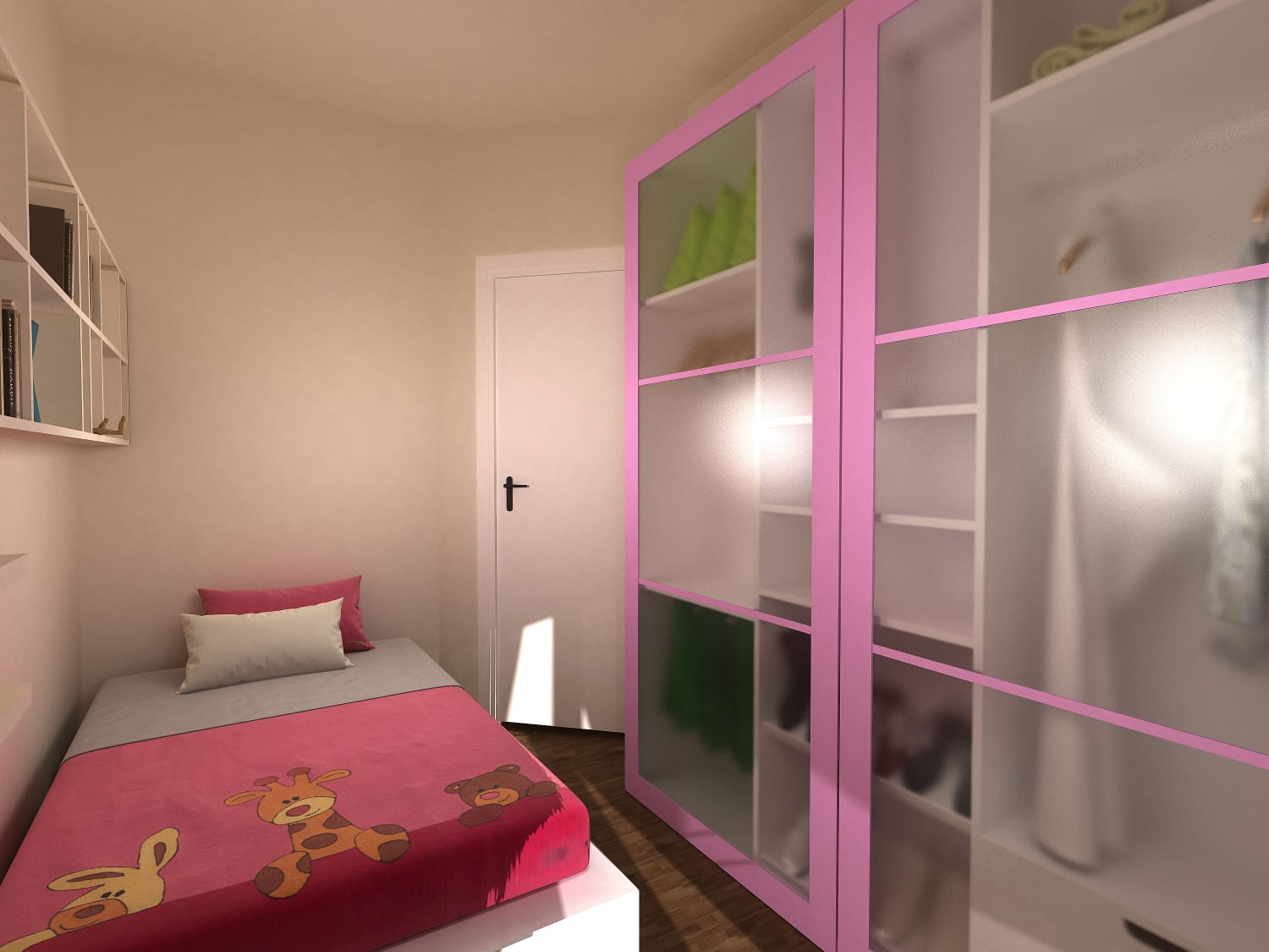 WhatsApp Image 2022-08-05 at 15.45.46 (1).jpeg