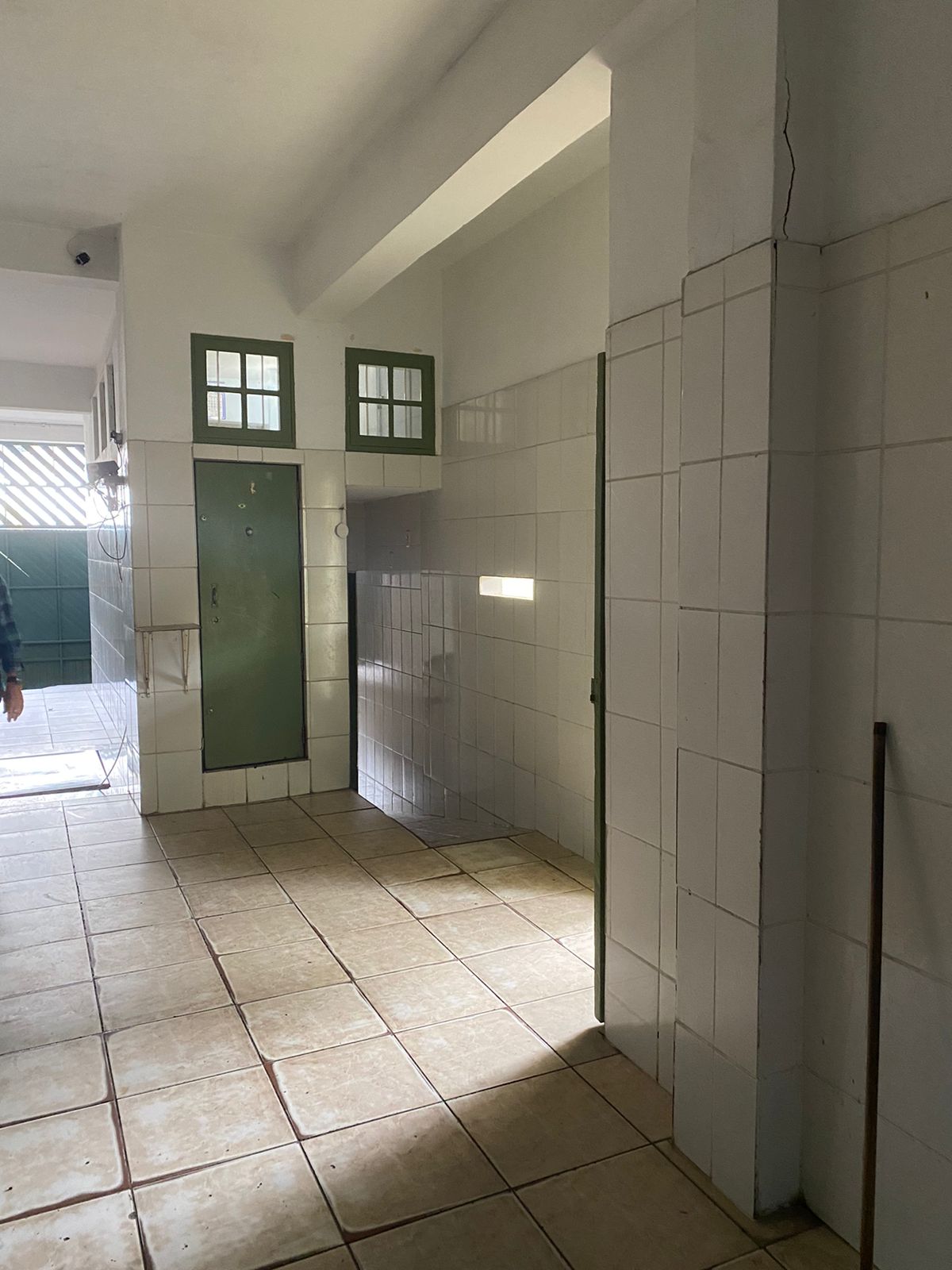 WhatsApp Image 2023-11-01 at 13.25.08 (2).jpeg