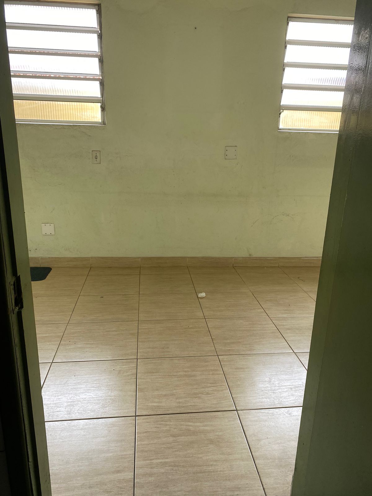 WhatsApp Image 2023-11-01 at 13.25.13.jpeg