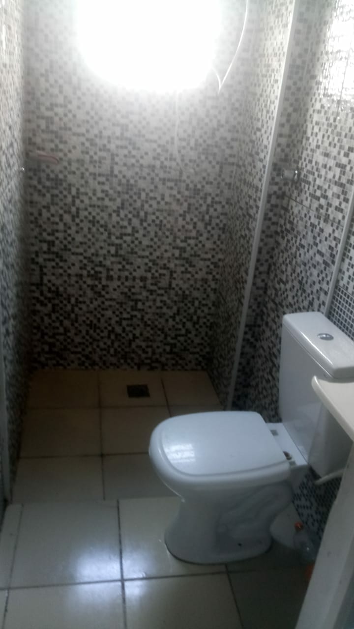 WhatsApp Image 2022-02-21 at 18.01.12 (1).jpeg