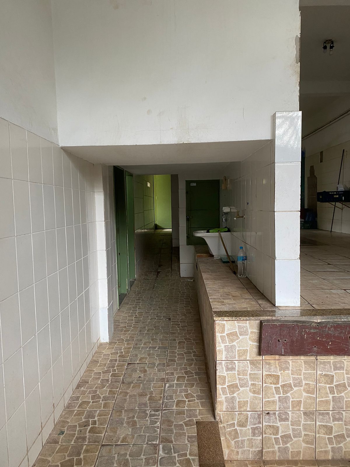 WhatsApp Image 2023-11-01 at 13.25.07.jpeg