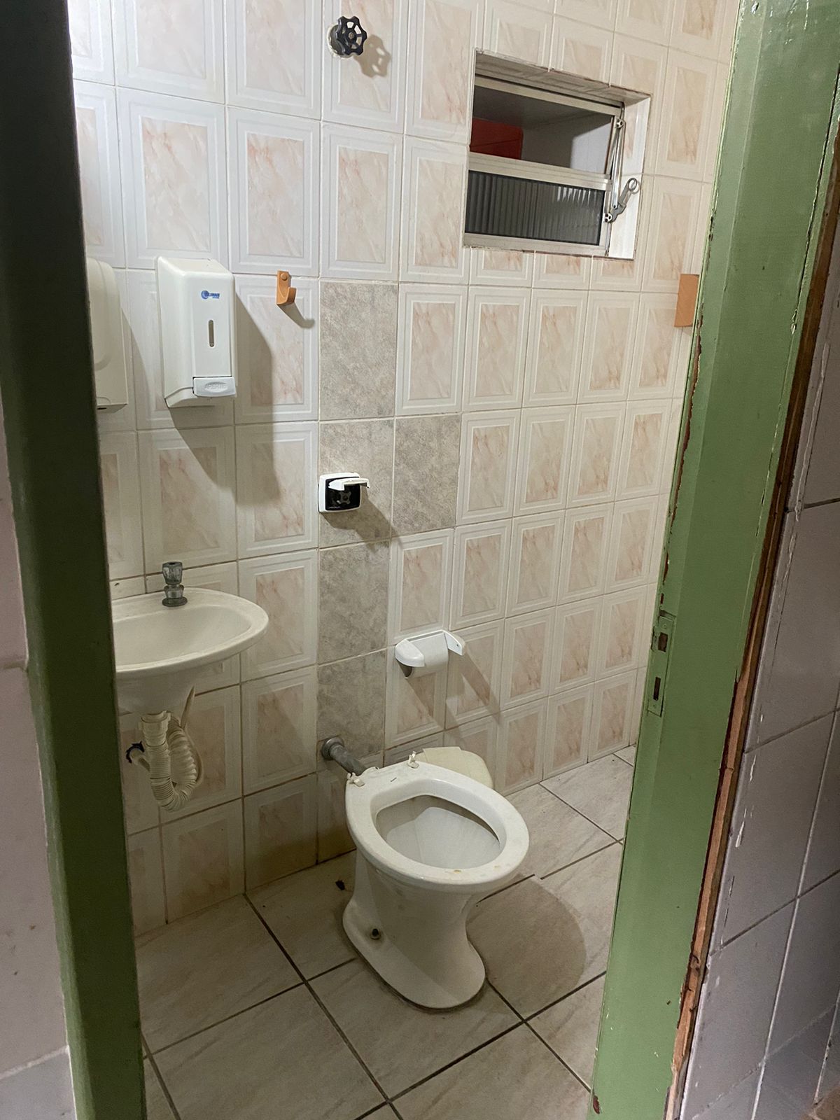 WhatsApp Image 2023-11-01 at 13.25.08 (1).jpeg