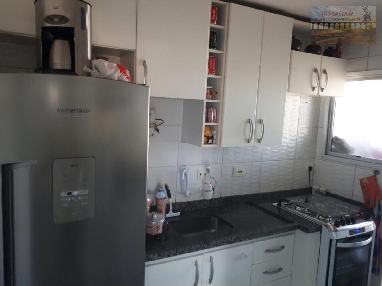 Apartamento vila Granada 02.jpg