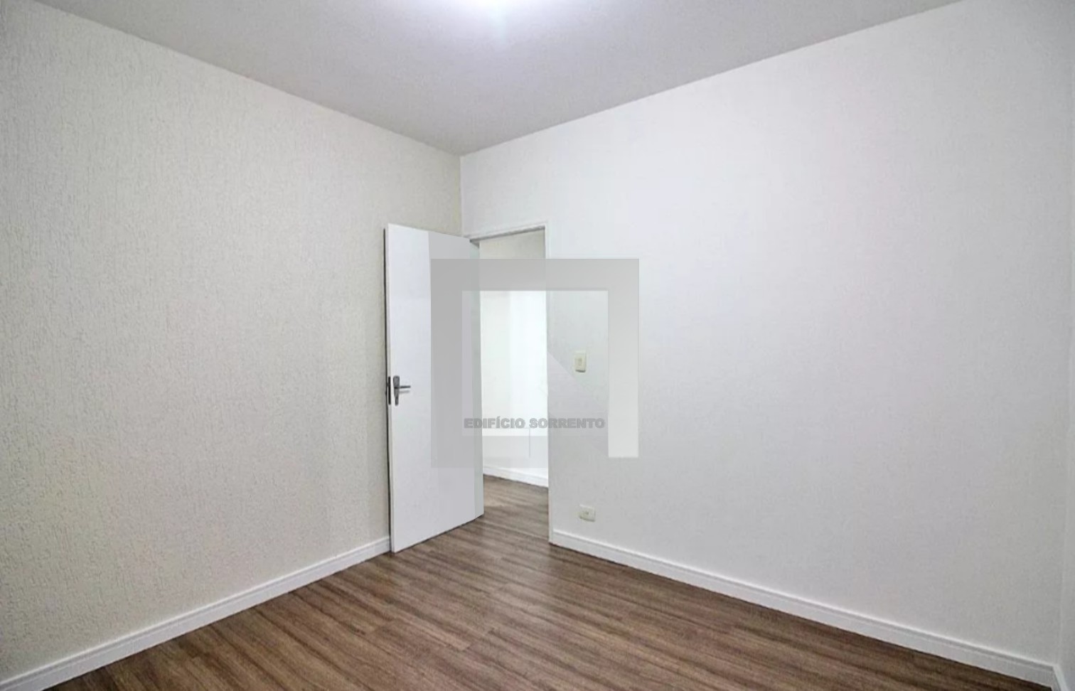 11. QUARTO MAIOR II.jpg