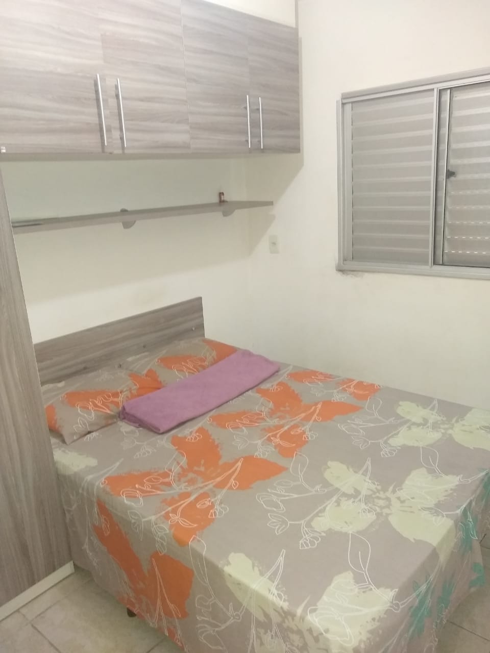 Apartamento Vila Curuça 10.jpg