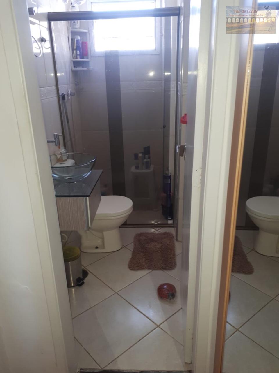 Apartamento vila Granada 01.jpg