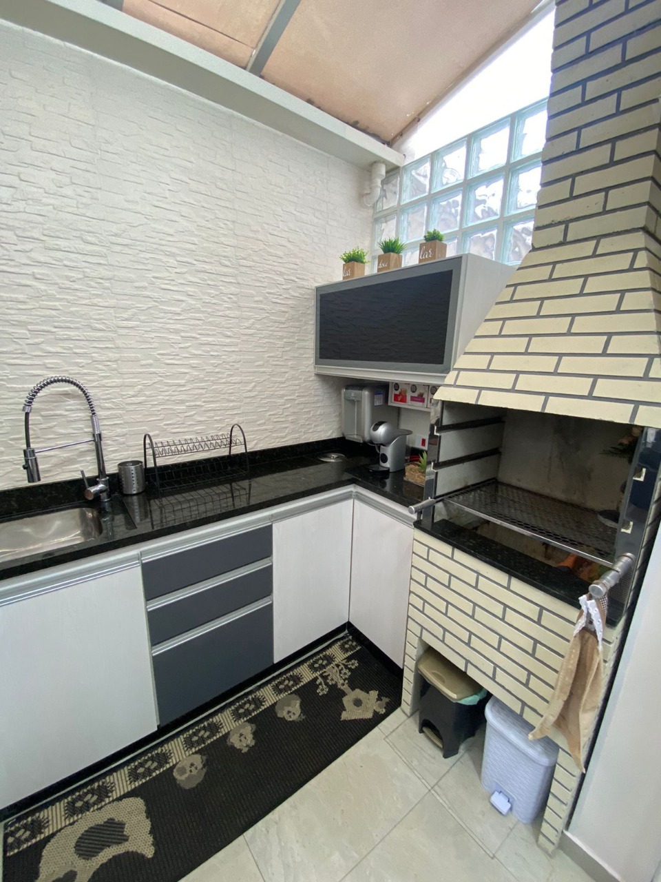 WhatsApp Image 2022-08-05 at 11.17.55.jpeg