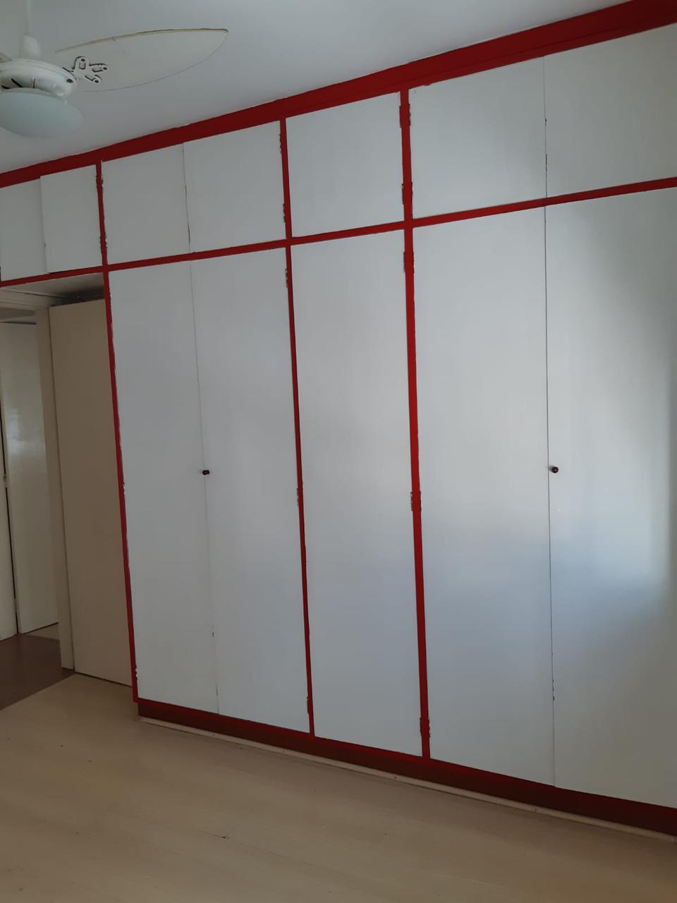 WhatsApp Image 2022-03-03 at 15.28.17 (2) - Cópia.jpeg