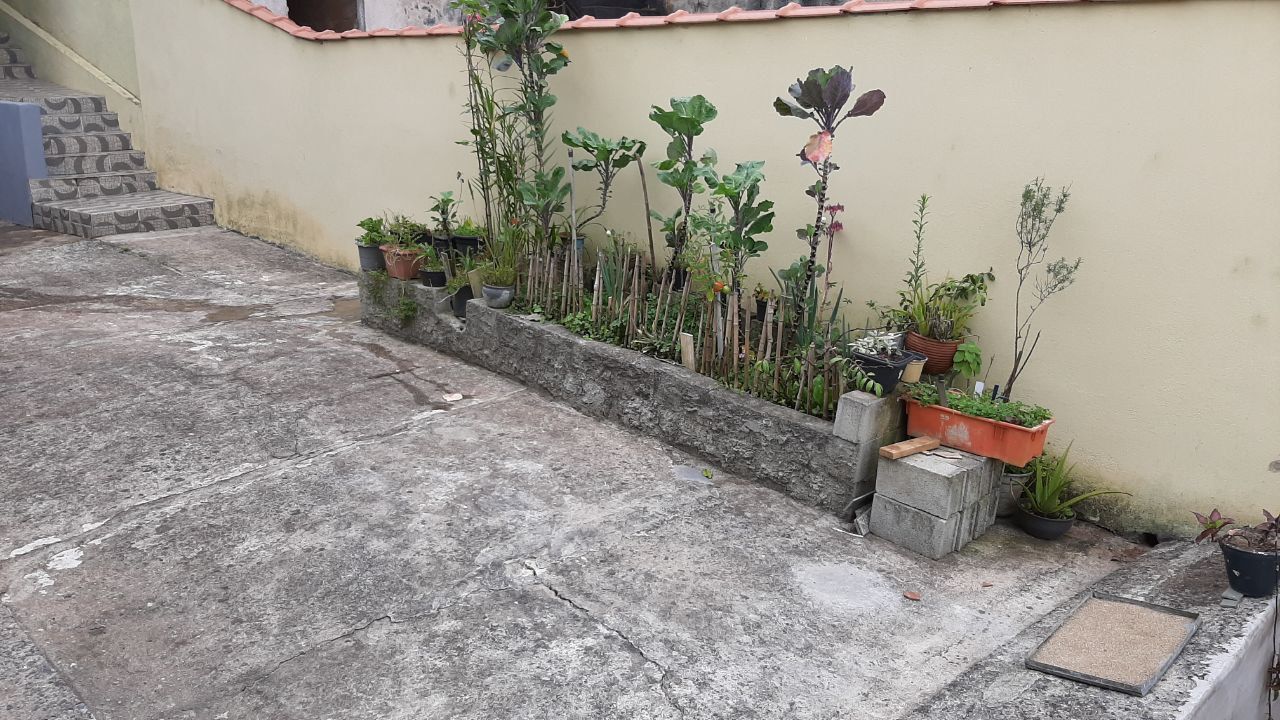 WhatsApp Image 2022-08-29 at 17.37.15.jpeg