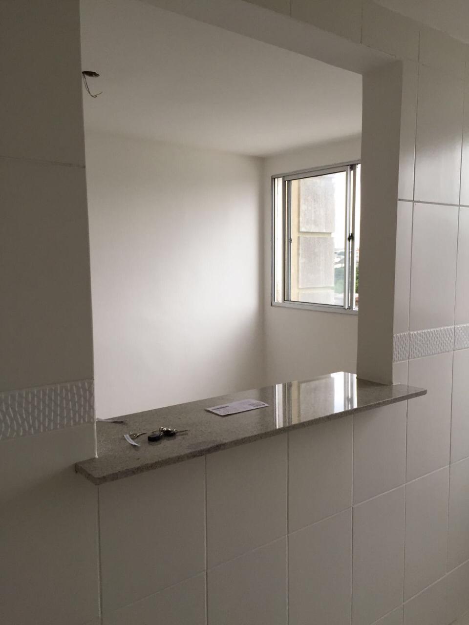 Ap. Santa Teresinha 3.jpg