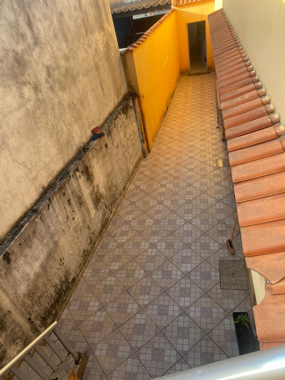 WhatsApp Image 2022-08-05 at 16.15.31 (3).jpeg